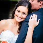 Holly Davis Carter's photo