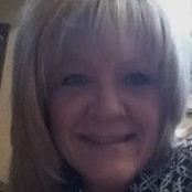 kelly bell's photo