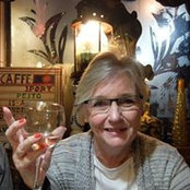 Foto di Mary Steber