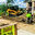Capital City Landscapes, Inc.