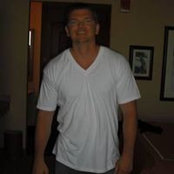 Rob Segrest's photo