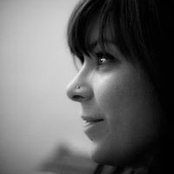 Julie Carmichael's photo
