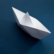 Ivan Baram's photo