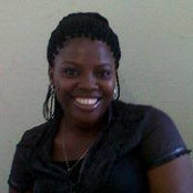 Umobong Umoh's photo
