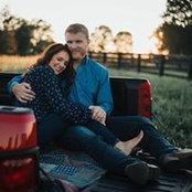 Gena Brumley's photo