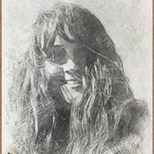 Photo de Reba