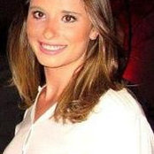 Foto von Fernanda Schreiner
