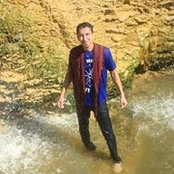 Foto de ياسر عبدالعزيز
