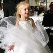 Susan Pyritz's photo