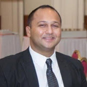 Kempes Balkarans foto