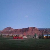 Tammy Riesner's photo