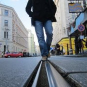 Nemanja Stojiljković's photo