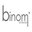BINOM ARCHITECTURE