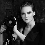 Olga Plenkina's photo