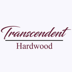 Transcendent Hardwood