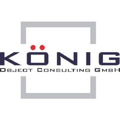 König Object Consulting GmbH