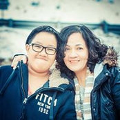 Jane Lagrimas's photo