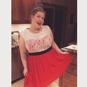 Emily Wolverton's photo