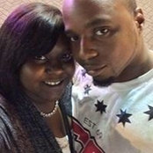 Demetria Jones's photo