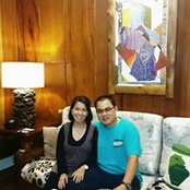 Ernie Gadayan's photo