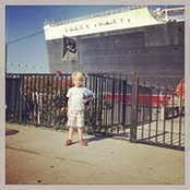 MIsty Tompoles's photo