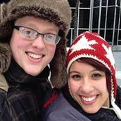 Kristina Fox's photo