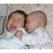 Dien-yeh Wu's photo