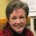 Michelle Gunderson