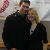 Alayna Kaim's photo