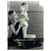 Dianne Marriott's photo