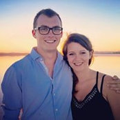 Chloe Langford's photo