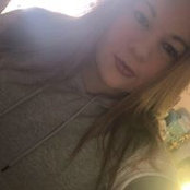 Foto von Katelyn Demeuse