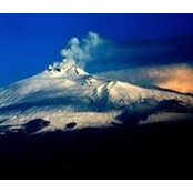 Luis Javier Barbero's photo