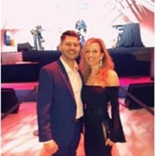 Jason Floare's photo