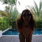 Foto von Jessica Lee
