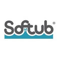 Softub Australia Pty Ltd's profile photo
