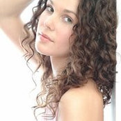 Elena Ivankova's photo