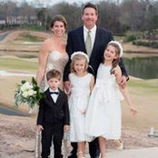 Tricia Deal's photo