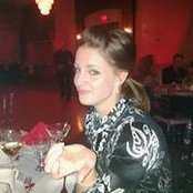 Alia Wall's photo