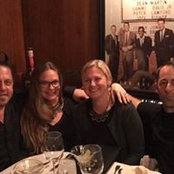 Lauren Machado's photo