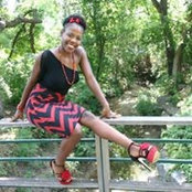 Roshada Jackson's photo