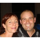 Anie Lacroix's photo