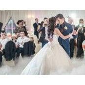 George Dicu's photo