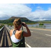 Vikki Roads's photo