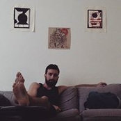 Foto di William Ast
