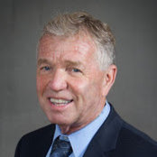 Steve Ridge's photo