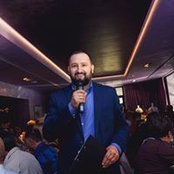 Андрей Котыщук's photo