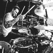 Alexey Meshcheryakov's photo