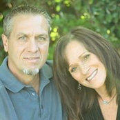 Dave Jones's photo