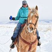 Kim Jones's photo